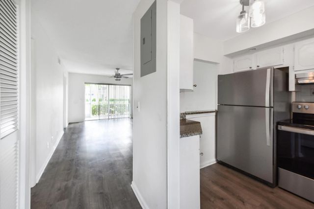 2 of 18 - 9851 Sandalfoot Boulevard #210, Boca Raton, FL