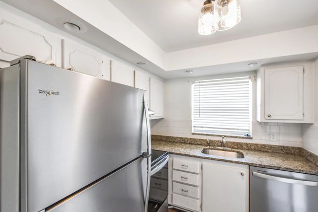 3 of 18 - 9851 Sandalfoot Boulevard #210, Boca Raton, FL
