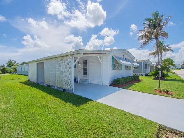 5 of 35 - 212 Ne Forrest Court, Jensen Beach, FL