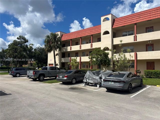 2 of 13 - 3051 E Sunrise Lakes Drive #211, Sunrise, FL