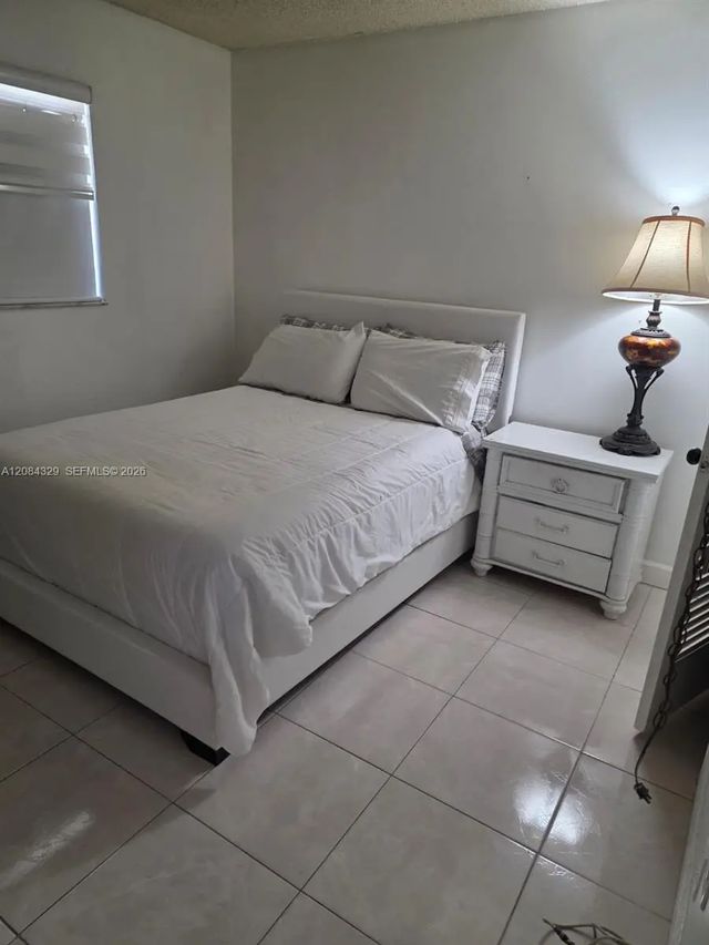 4 of 13 - 3051 E Sunrise Lakes Drive #211, Sunrise, FL