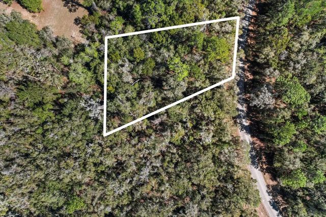 3 of 13 - 987 E Odin Drive, Dunnellon, FL