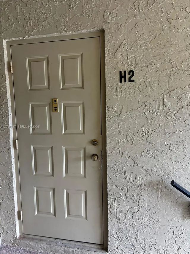 2 of 30 - 718 Sunny Pine Way #h2, Greenacres, FL