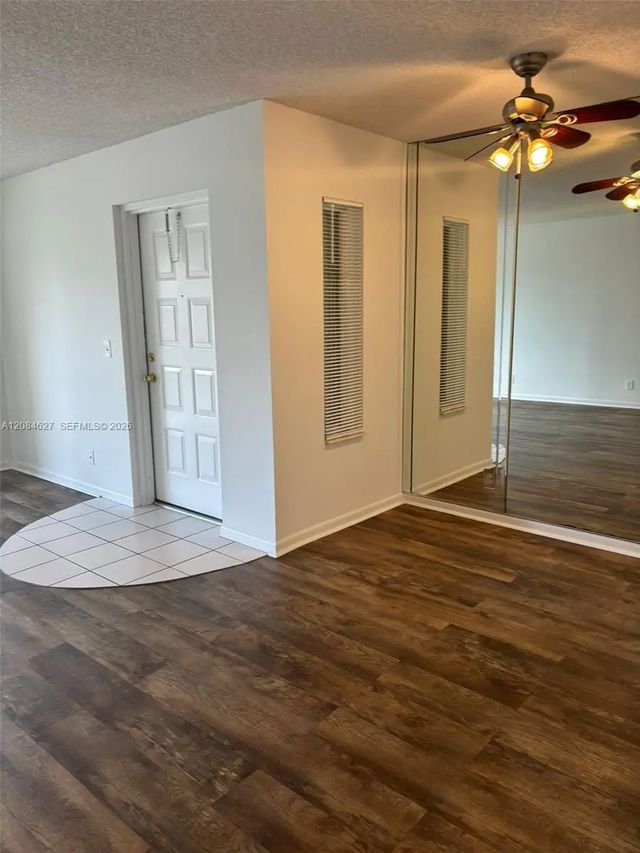 4 of 30 - 718 Sunny Pine Way #h2, Greenacres, FL