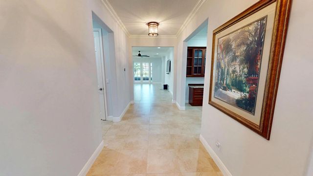 2 of 49 - 9727 Sw Chestwood Avenue, Port St. Lucie, FL
