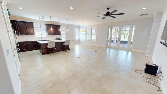 3 of 49 - 9727 Sw Chestwood Avenue, Port St. Lucie, FL