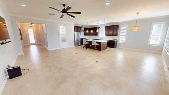 4 of 49 - 9727 Sw Chestwood Avenue, Port St. Lucie, FL