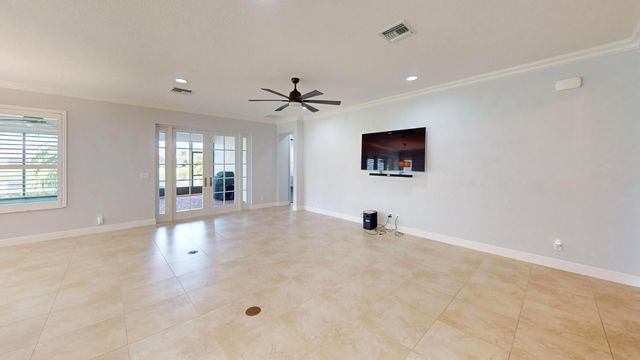 5 of 49 - 9727 Sw Chestwood Avenue, Port St. Lucie, FL