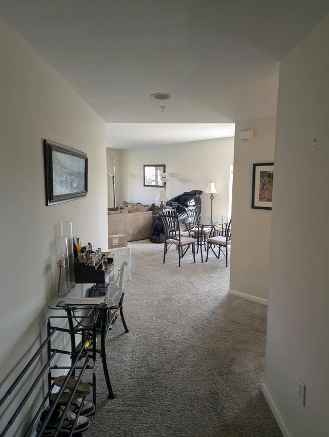 2 of 50 - 200 Uno Lago Drive #405, Juno Beach, FL