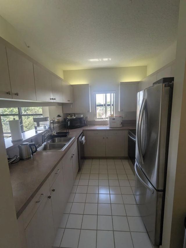 3 of 50 - 200 Uno Lago Drive #405, Juno Beach, FL