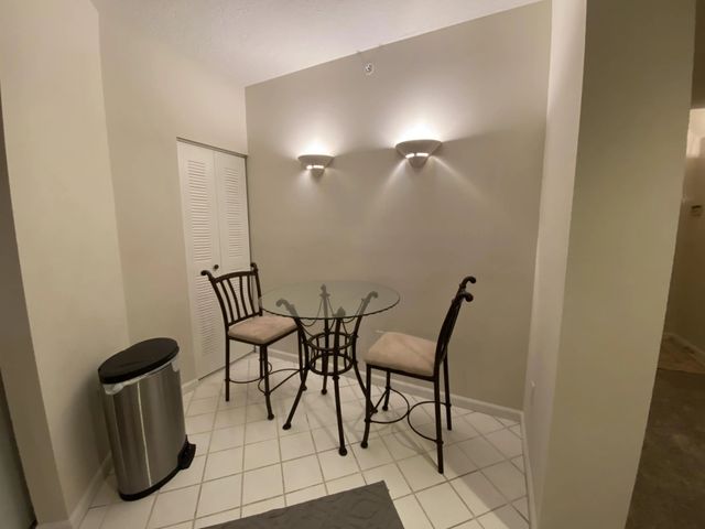 4 of 50 - 200 Uno Lago Drive #405, Juno Beach, FL