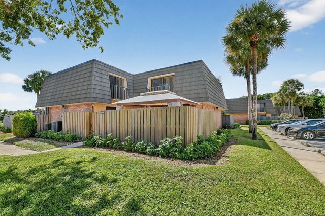2409 24th Way, West Palm Beach