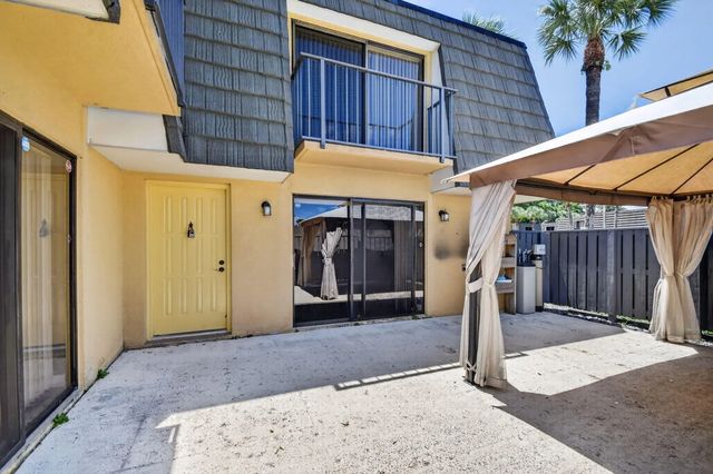 2 of 45 - 2409 24th Way, West Palm Beach, FL