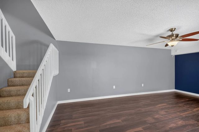 4 of 45 - 2409 24th Way, West Palm Beach, FL