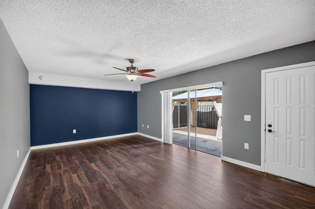 5 of 45 - 2409 24th Way, West Palm Beach, FL
