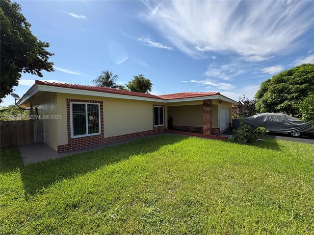 3 of 6 - 8250 Nw 66th Terrace, Tamarac, FL