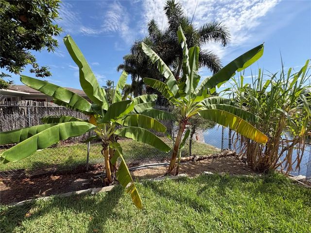 5 of 6 - 8250 Nw 66th Terrace, Tamarac, FL