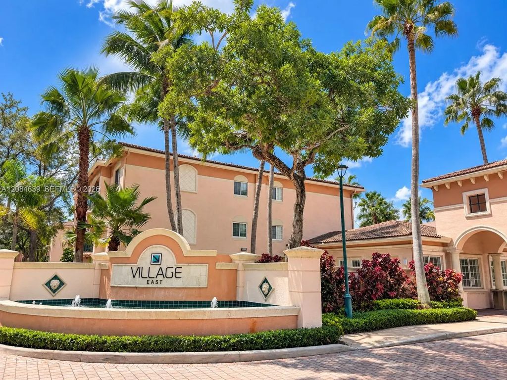 2027 Se 10th Avenue #731, Fort Lauderdale