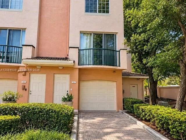 2 of 14 - 2027 Se 10th Avenue #731, Fort Lauderdale, FL