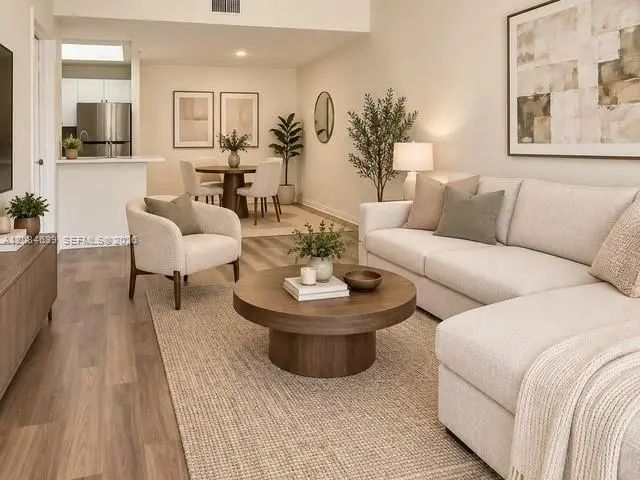 3 of 14 - 2027 Se 10th Avenue #731, Fort Lauderdale, FL