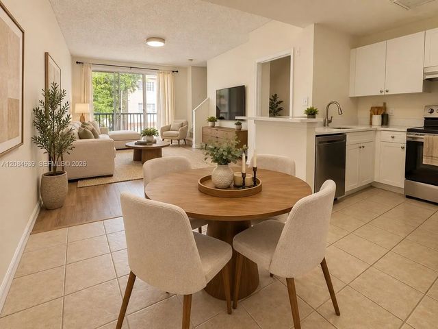 4 of 14 - 2027 Se 10th Avenue #731, Fort Lauderdale, FL