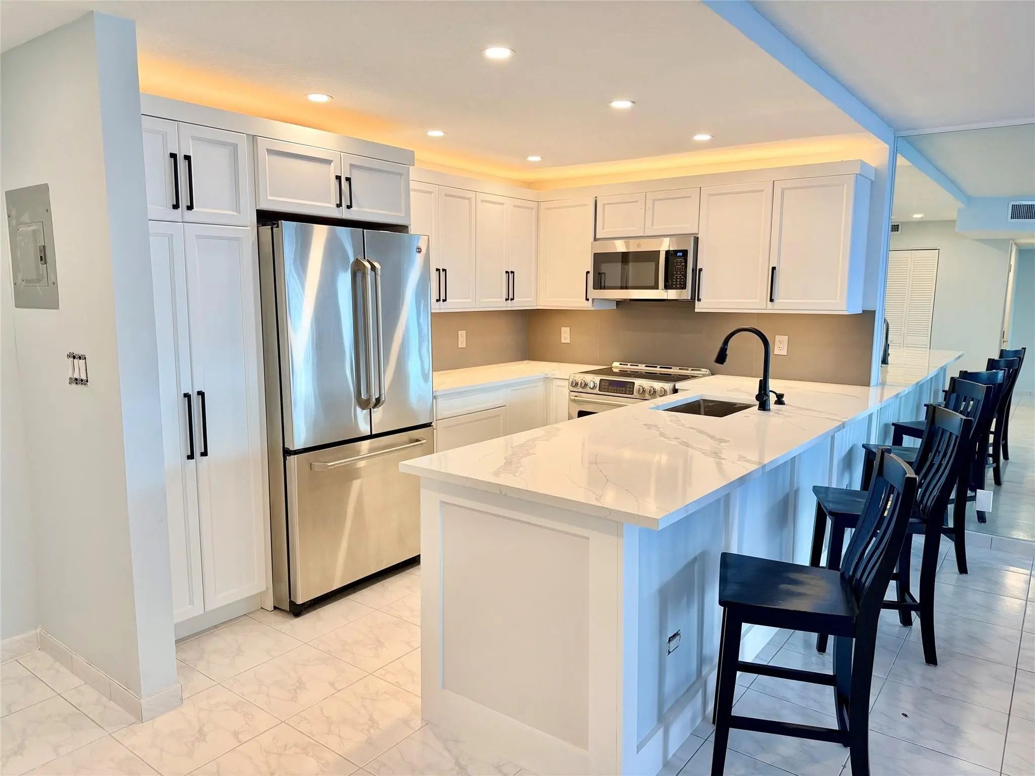 800 Se 20th Avenue #203, Deerfield Beach
