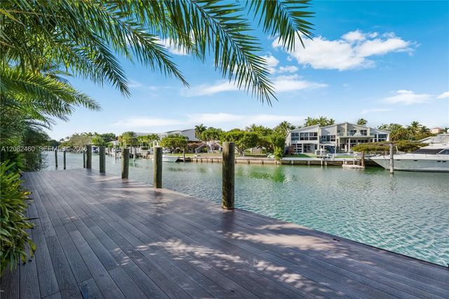 3 of 52 - 131 Cape Florida Drive, Key Biscayne, FL