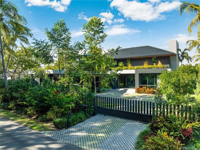4 of 52 - 131 Cape Florida Drive, Key Biscayne, FL