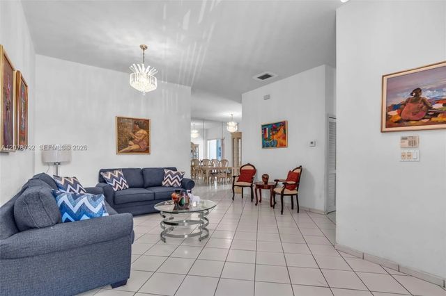 3 of 26 - 9053 Nw 146th Terrace, Miami Lakes, FL