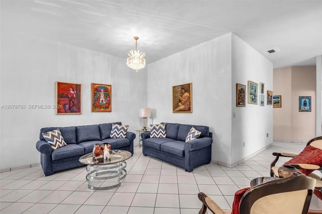 4 of 26 - 9053 Nw 146th Terrace, Miami Lakes, FL
