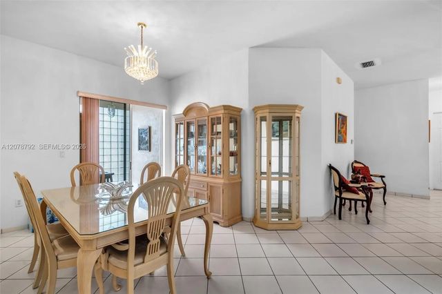 5 of 26 - 9053 Nw 146th Terrace, Miami Lakes, FL