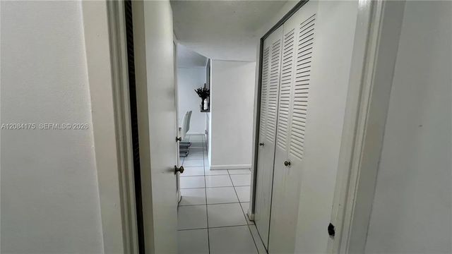 3 of 38 - 2780 Ne 183rd Street #303, Aventura, FL