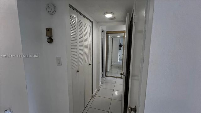 4 of 38 - 2780 Ne 183rd Street #303, Aventura, FL