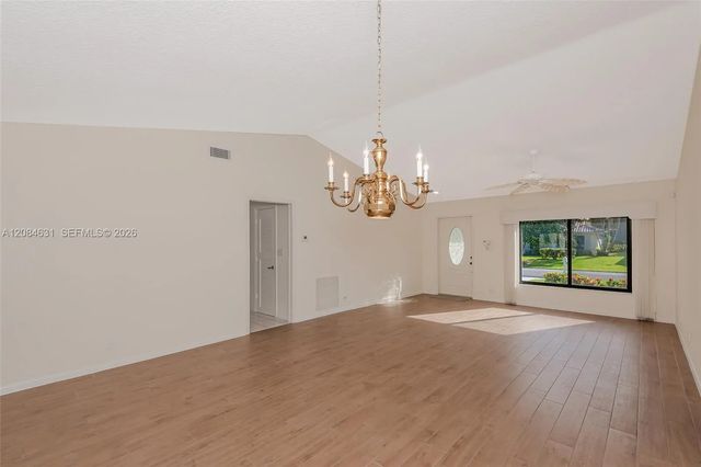 3 of 41 - 7905 Cloverfield, Boca Raton, FL