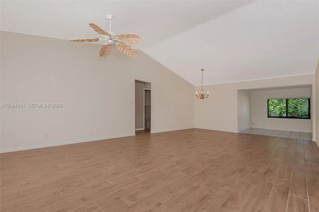 5 of 41 - 7905 Cloverfield, Boca Raton, FL