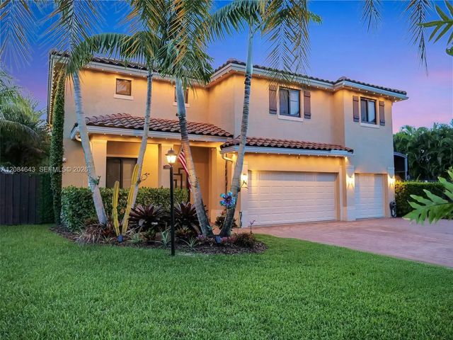 2 of 101 - 2150 Nw 16th Place, Homestead, FL