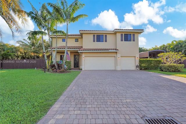 3 of 101 - 2150 Nw 16th Place, Homestead, FL