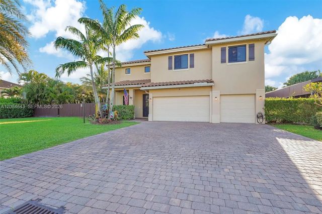 4 of 101 - 2150 Nw 16th Place, Homestead, FL