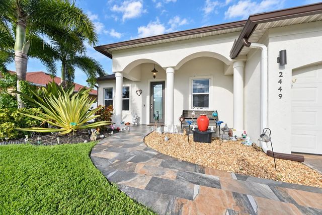 3 of 51 - 2449 Sw Gay Circle, Port St. Lucie, FL