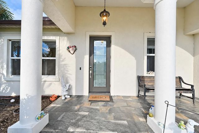 5 of 51 - 2449 Sw Gay Circle, Port St. Lucie, FL