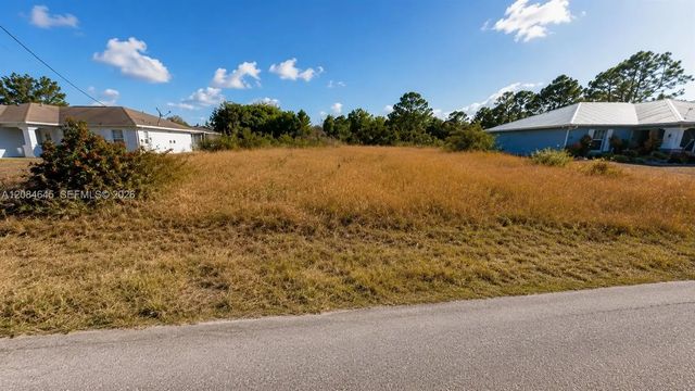 2 of 4 - 2713 53rd Street W, Lehigh Acres, FL