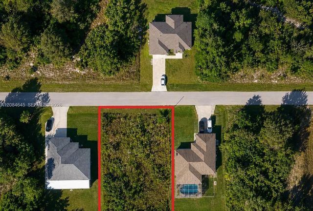 4 of 4 - 2713 53rd Street W, Lehigh Acres, FL