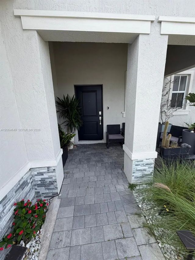 3 of 15 - 2618 Se 9th Street, Homestead, FL