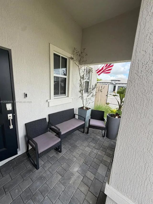 4 of 15 - 2618 Se 9th Street, Homestead, FL