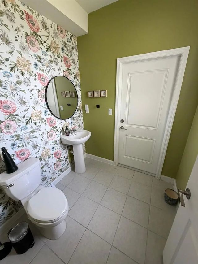 5 of 15 - 2618 Se 9th Street, Homestead, FL