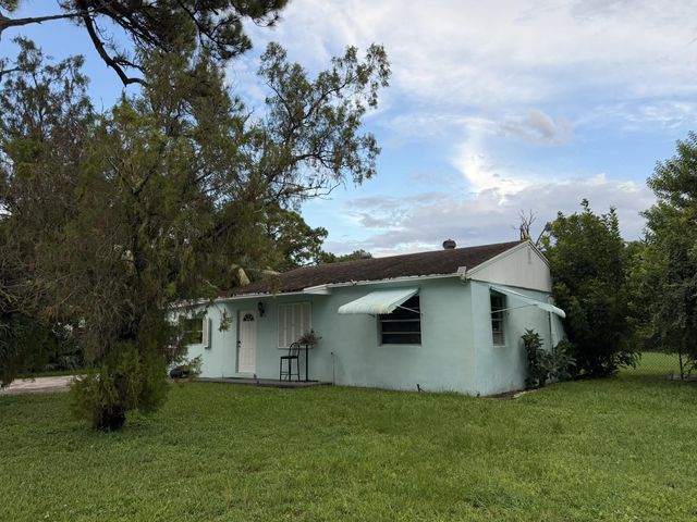 2 of 2 - 3082 Reo Lane, Palm Springs, FL