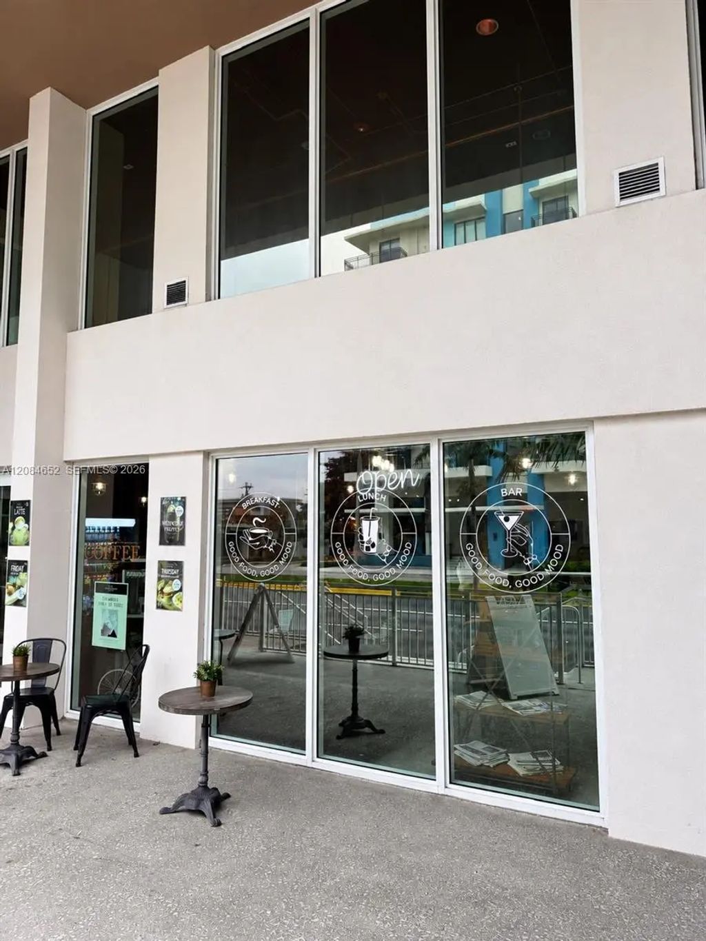180 E Dania Beach Boulevard, Dania Beach