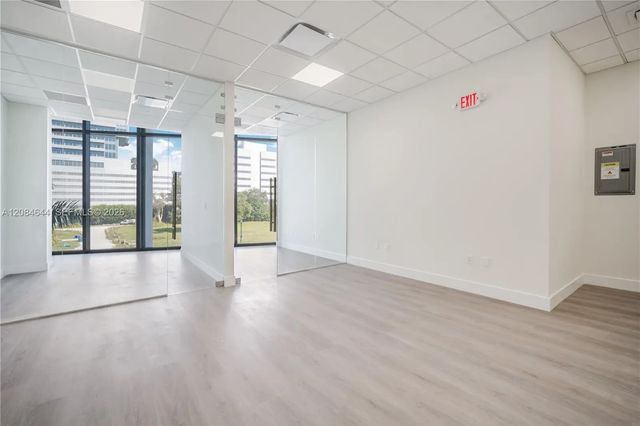 2 of 7 - 21290 Biscayne Boulevard #200, Aventura, FL