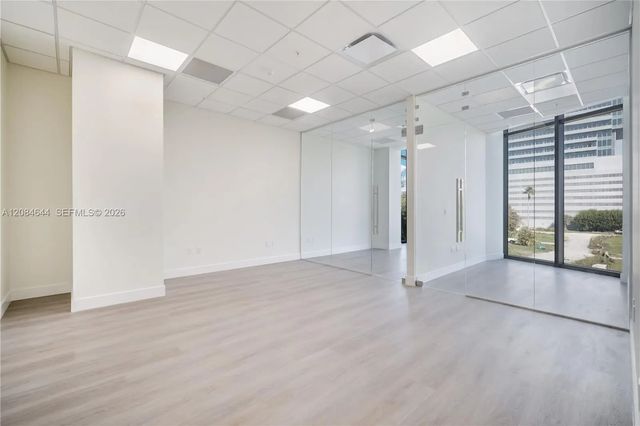 3 of 7 - 21290 Biscayne Boulevard #200, Aventura, FL