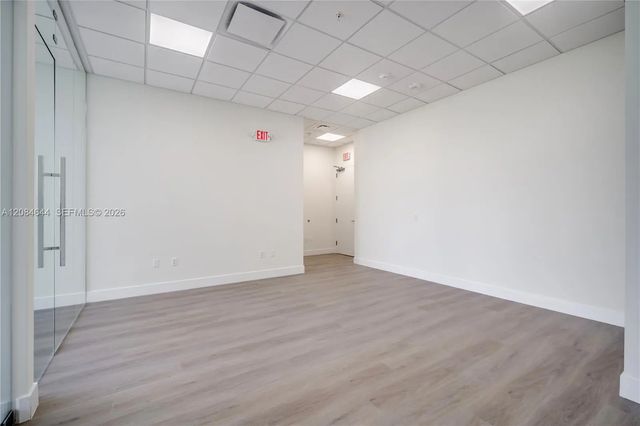 4 of 7 - 21290 Biscayne Boulevard #200, Aventura, FL